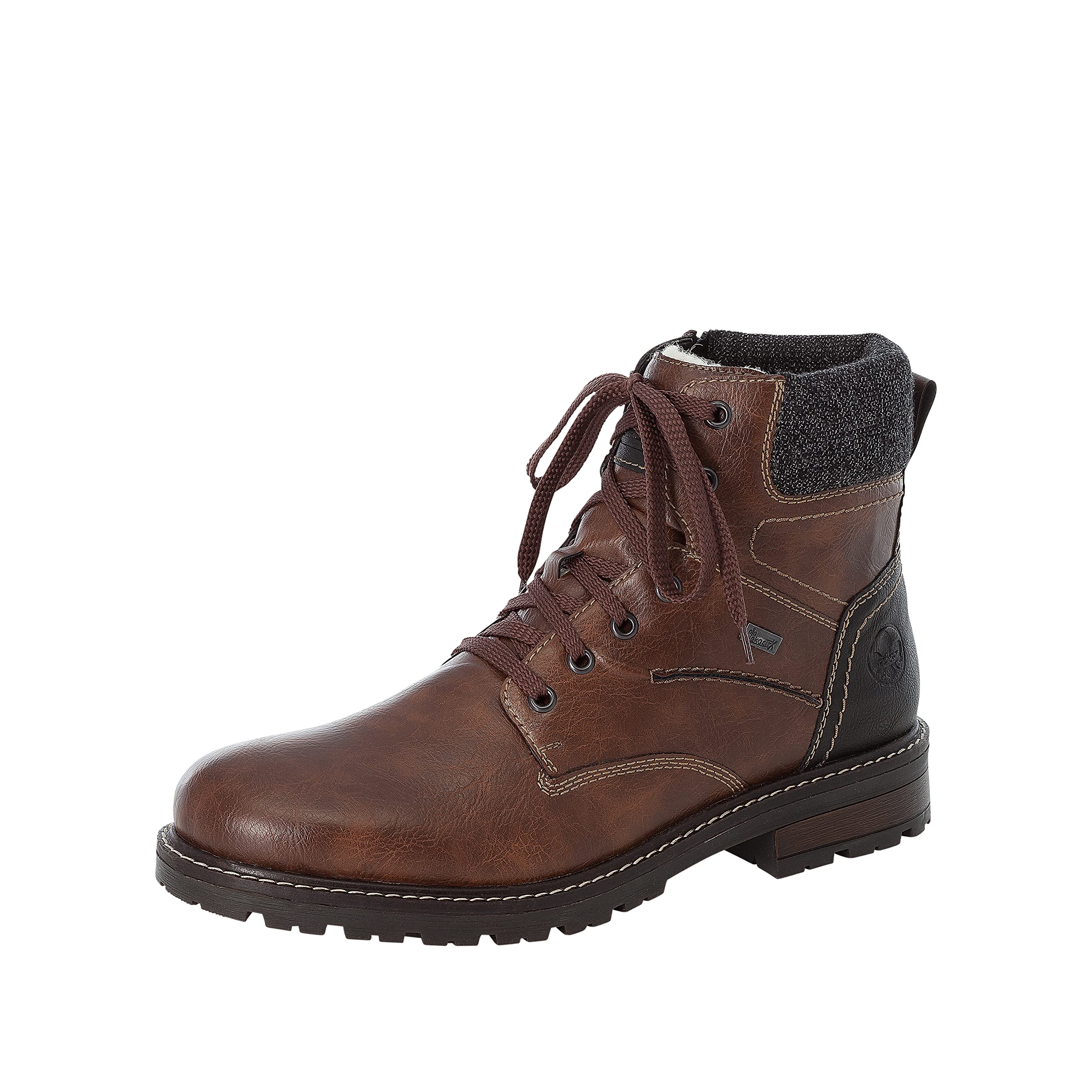 Men's 32031 Classic Boots