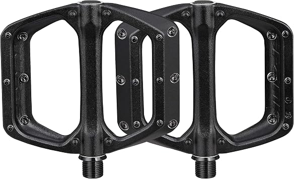 Spank Spoon DC Pedals