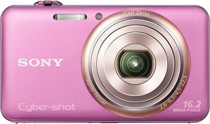 Sony DSC-WX70 紫色 コンパクトデジタルカメラ#80 Amazon.com : Sony