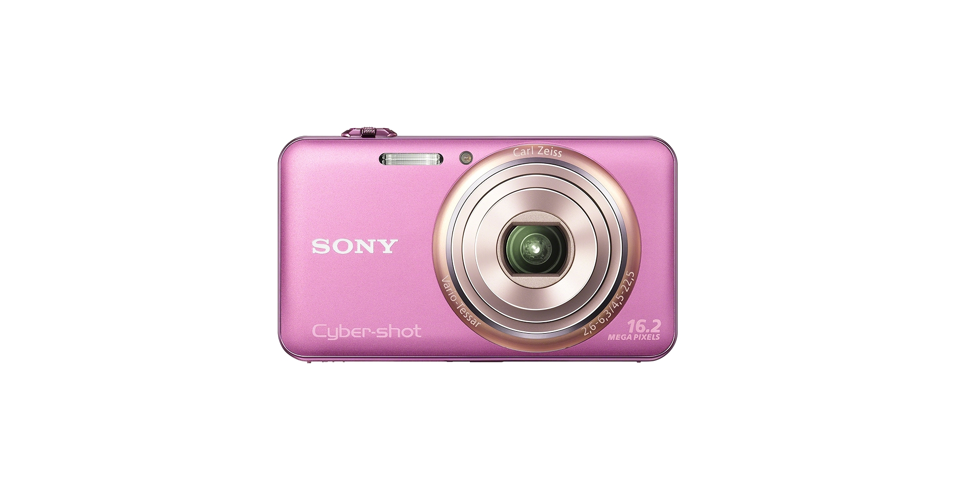 91E0DI0GQWL.jpg_BO30,255,255,