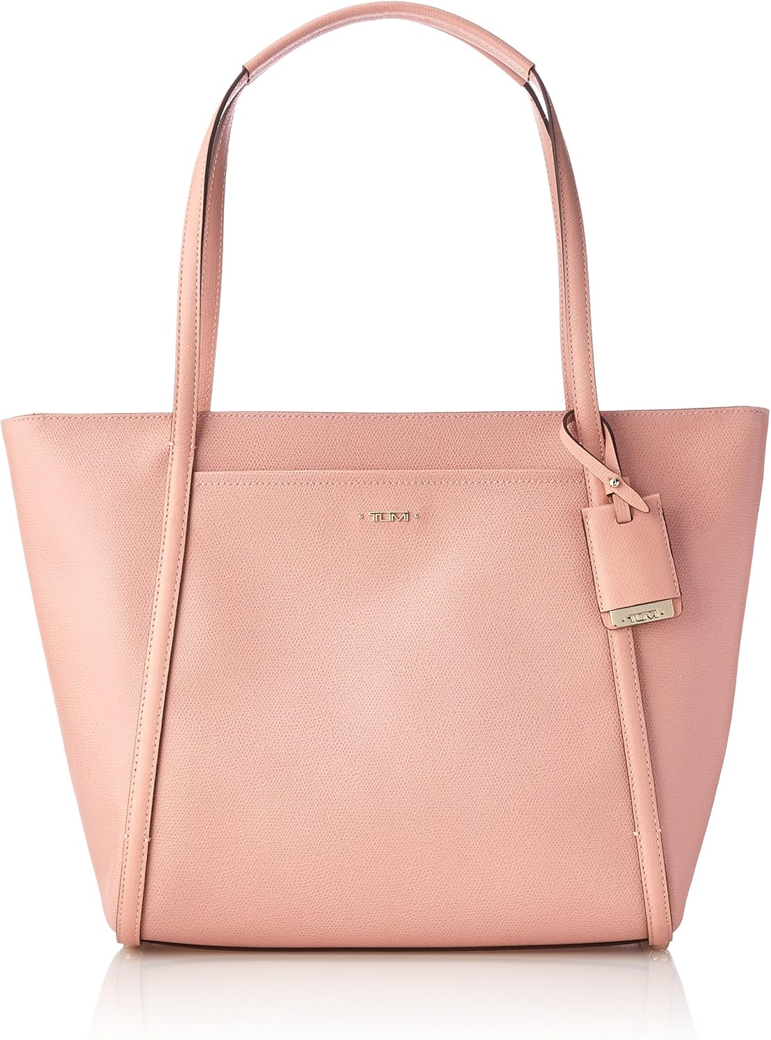 tumi sinclair q tote