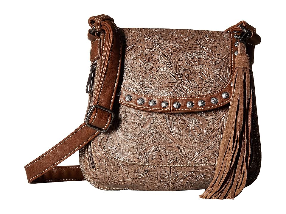 M&F Western Women's Bags