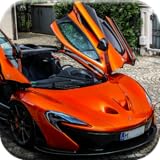 audi sound system a4 2018 -Audi Car Sounds Ringtones