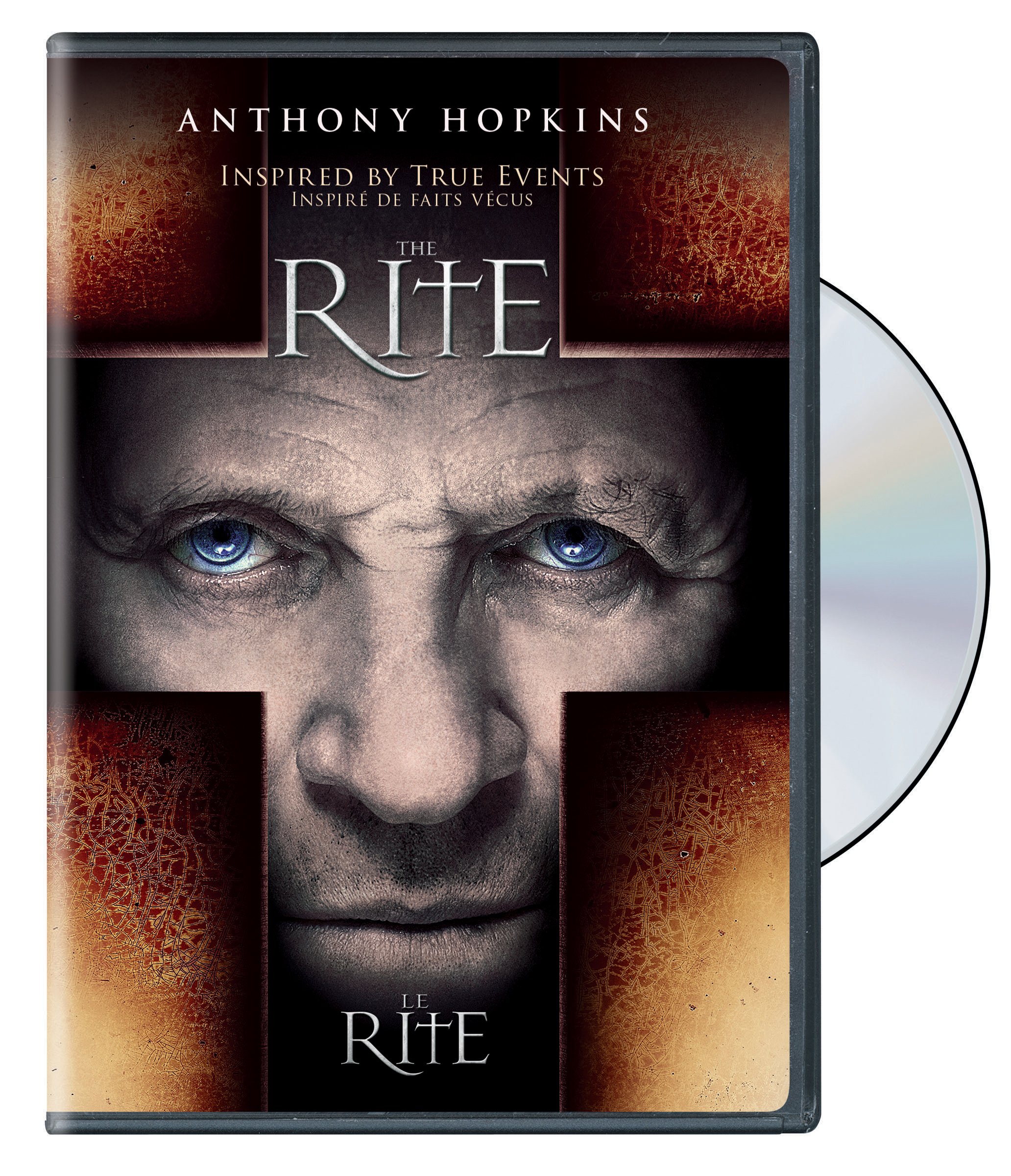 The Rite