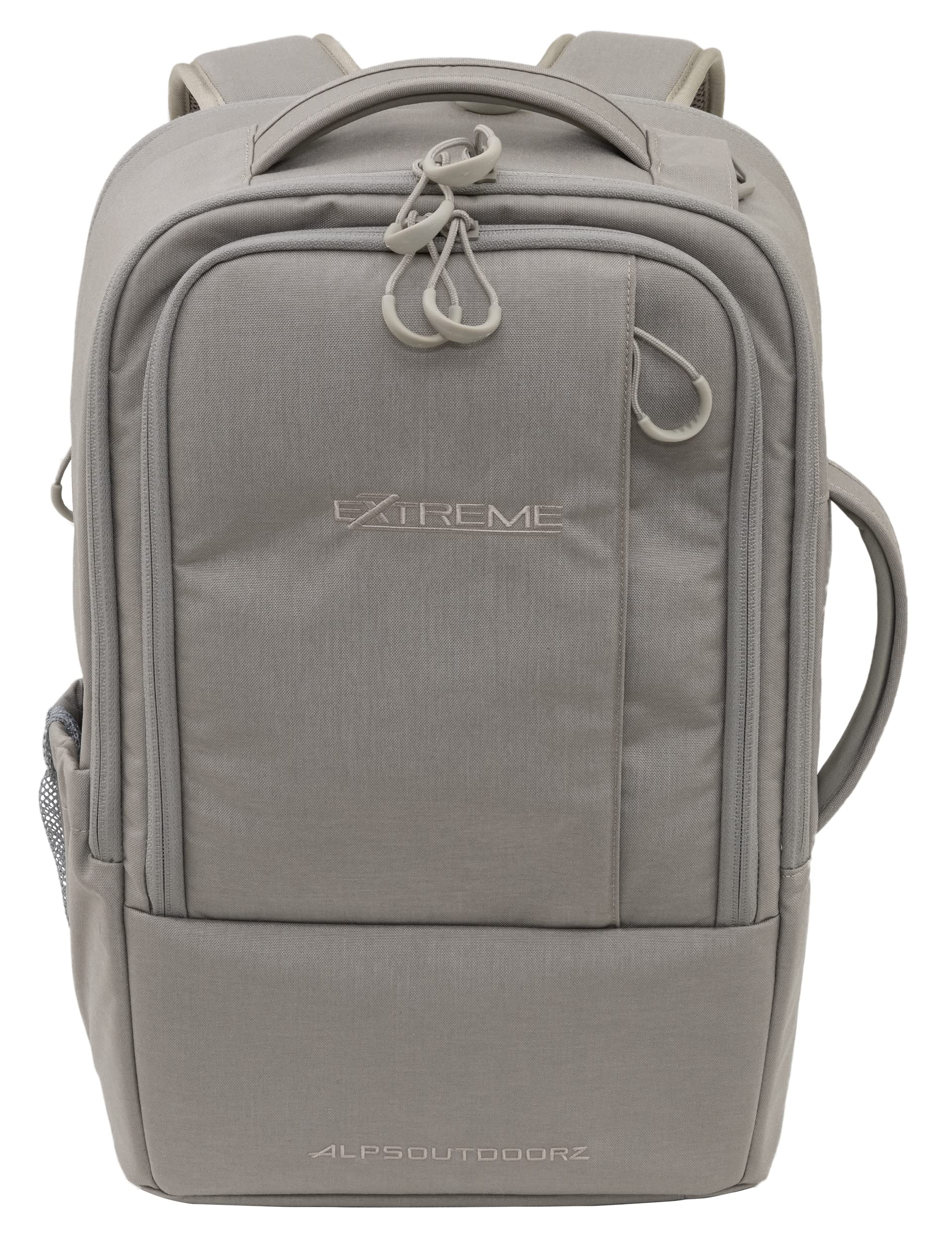 Amazon.com: ALPS OutdoorZ Extreme Ghost 20 - Stone Gray : Sports