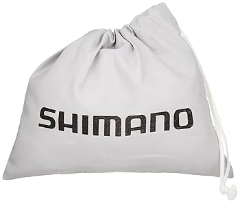 Amazon.co.jp: SHIMANO 15 twin power 2500HGS : Sports & Outdoors