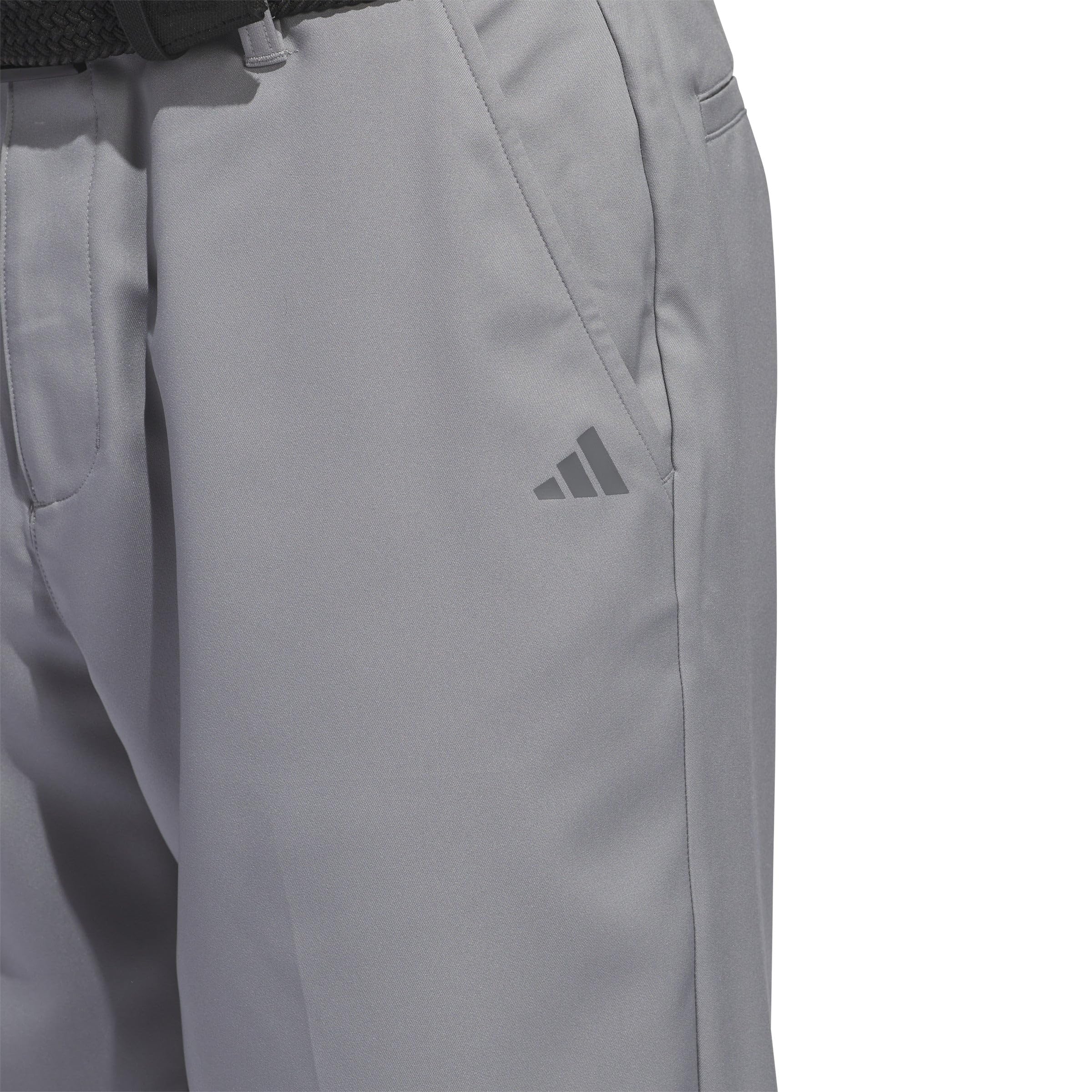 adidas Adi Advantage Golf Shorts Pantaloncini Uomo