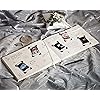Product Photo 4