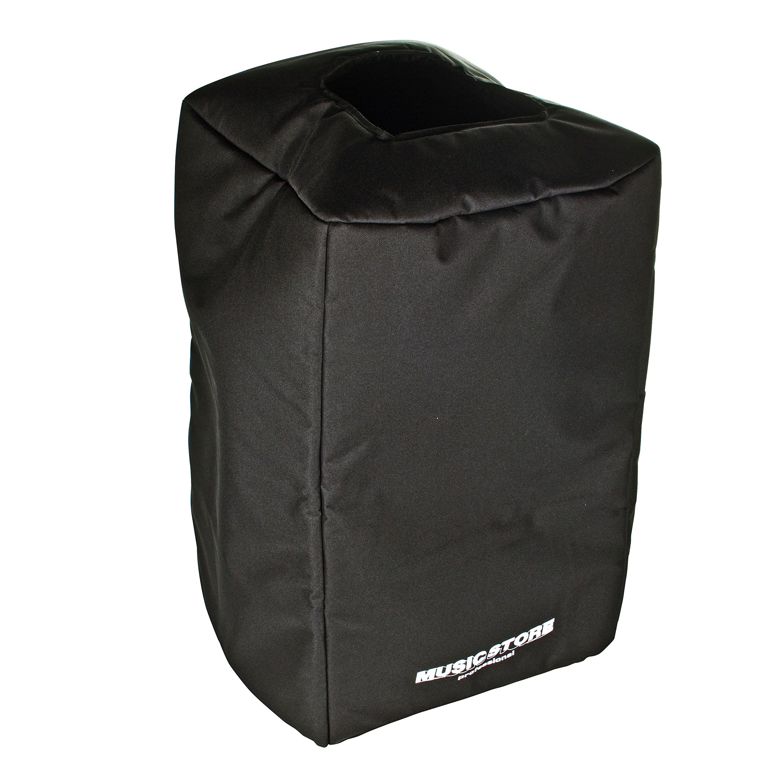MUSIC STORE Cover - Bose F1 Subwoofer gepolstert - Couvercle d'enceinte