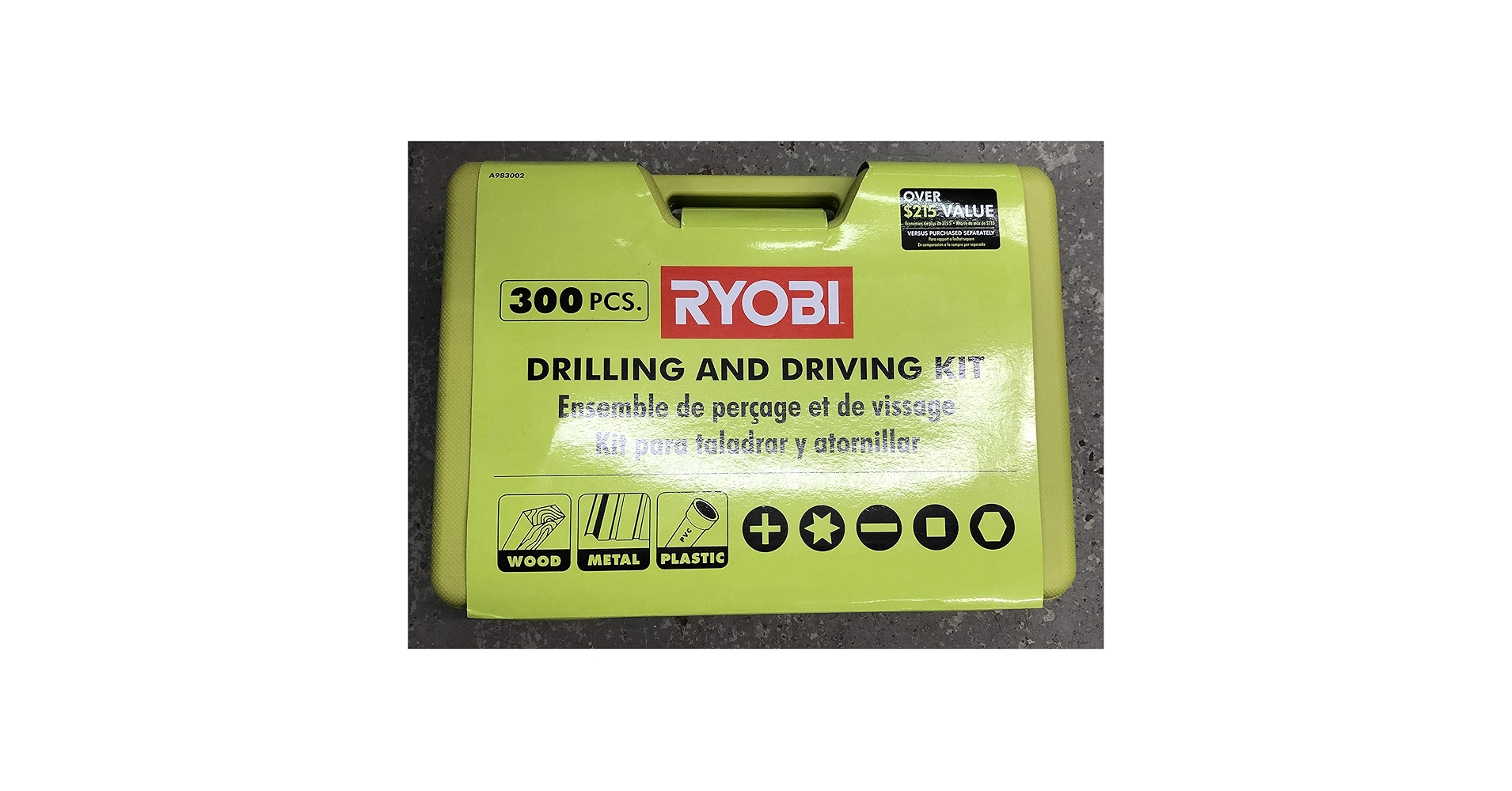 リール RYOBI ARCTICA,DAIWA WORLD SPIN 3000&2500 リール RYOBI ARCTICA,DAIWA WORLD SPIN 3000&2500 RYOBI