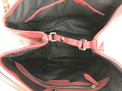 Amazon.com: Burberry Horseferry Check Small Canterbury