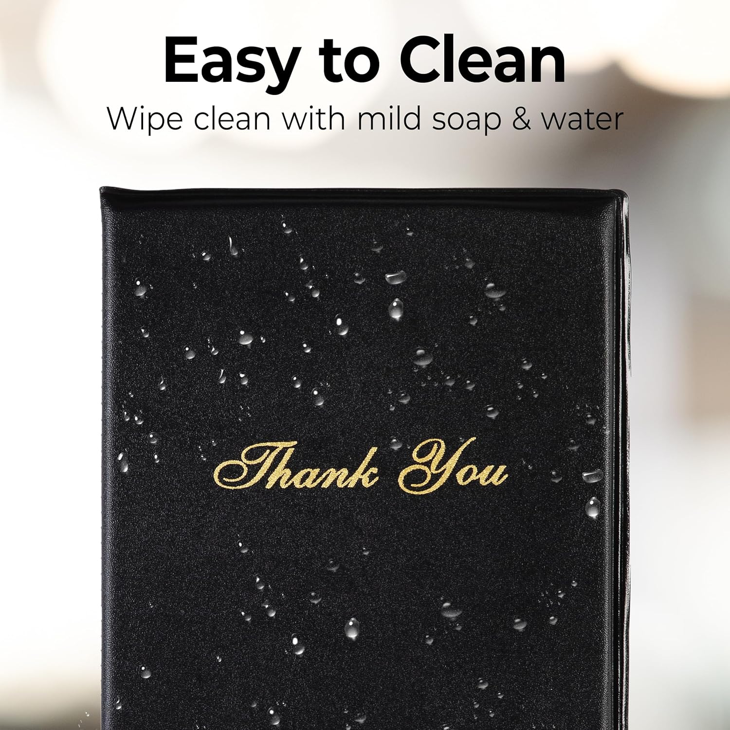 https://m.media-amazon.com/images/I/91E0b0wSxeL._SL1500_.jpg
