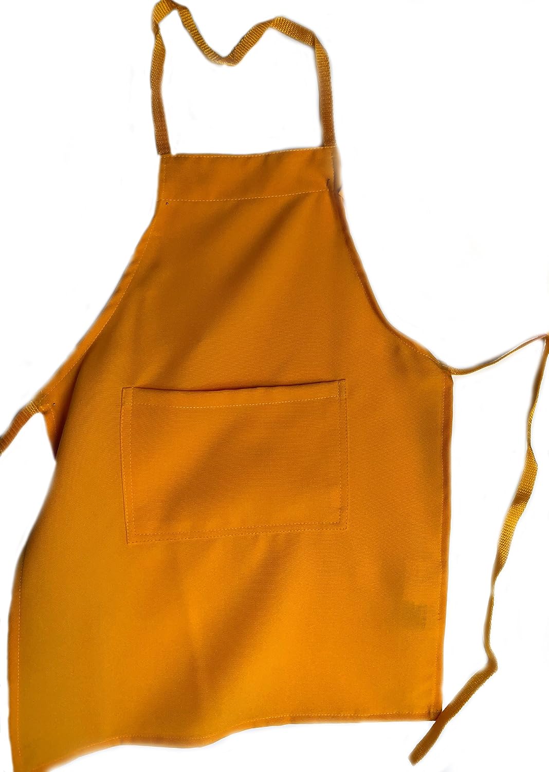 CHEFSKIN Lot of 25 Children Aprons Lot Wholesale Small Kids 2-8