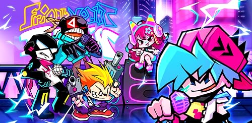 Rap Carnival - Beat Battle