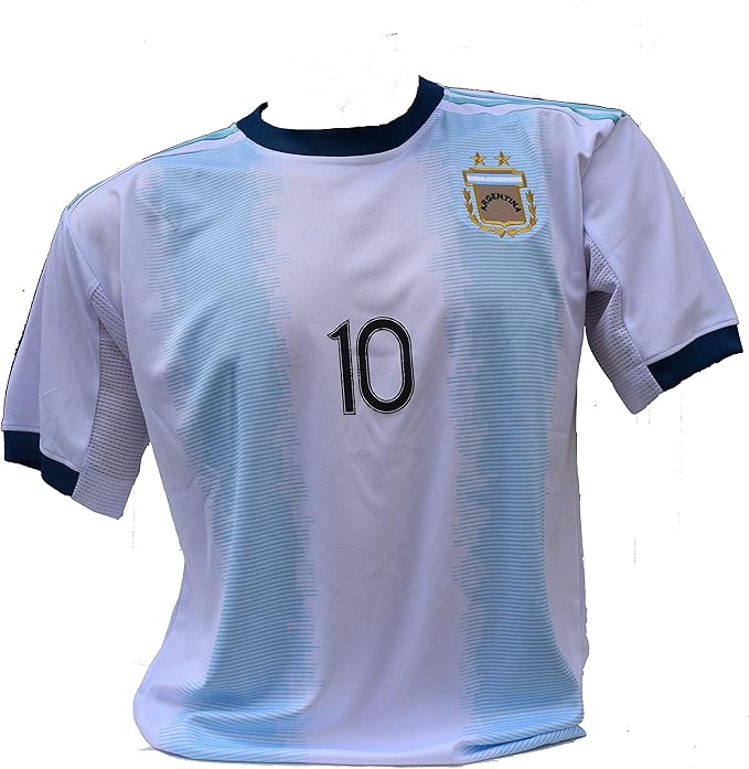 Amazon H M Shirt メンズ Us サイズ Large カラー ブルー Tシャツ カットソー 通販 Amazon H M Shirt メンズ Us サイズ Large カラー ブルー Tシャツ カットソー 通販