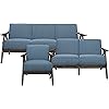 Product Photo 1