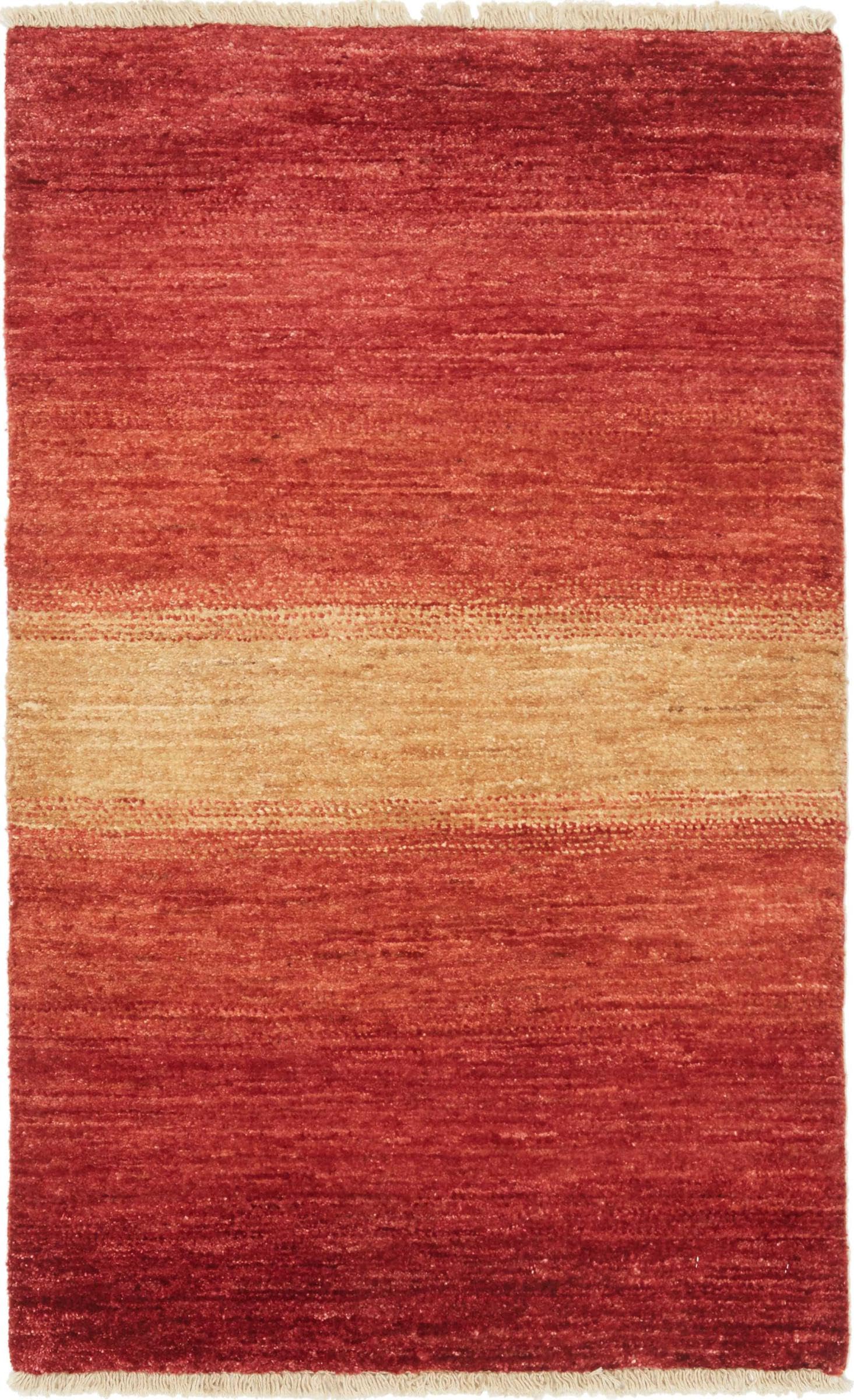 Tapis d'Orient moderne Mahra l'histoire d'un savoir-faire unique en laine