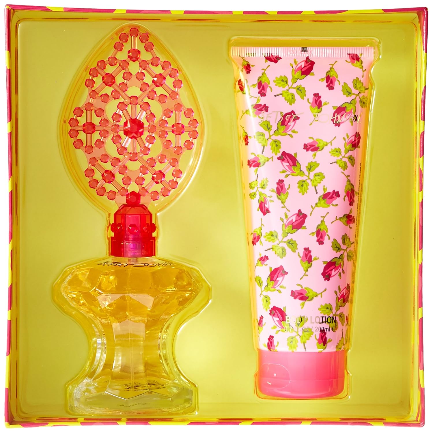 Betsey Johnson for Women Gift Set - Image 4