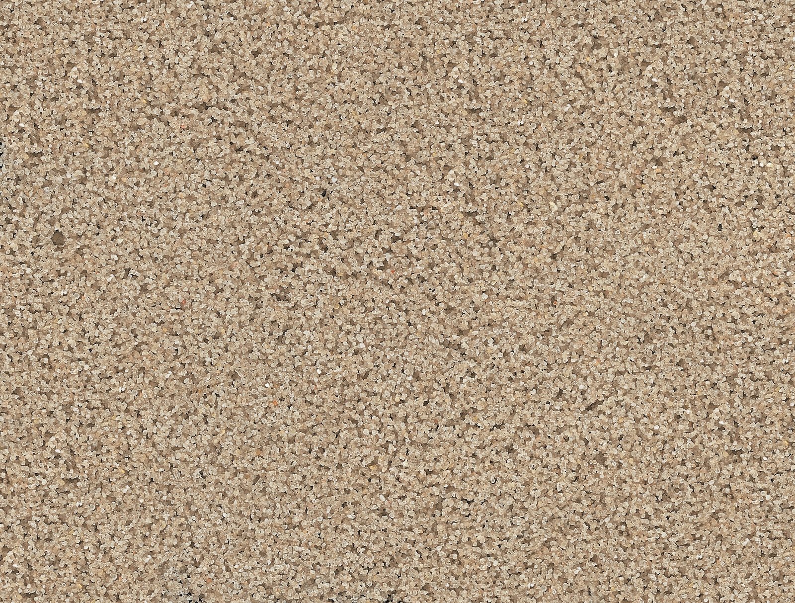 Pflasterfugenmörtel F PFF 25 kg/Eimer (sand)