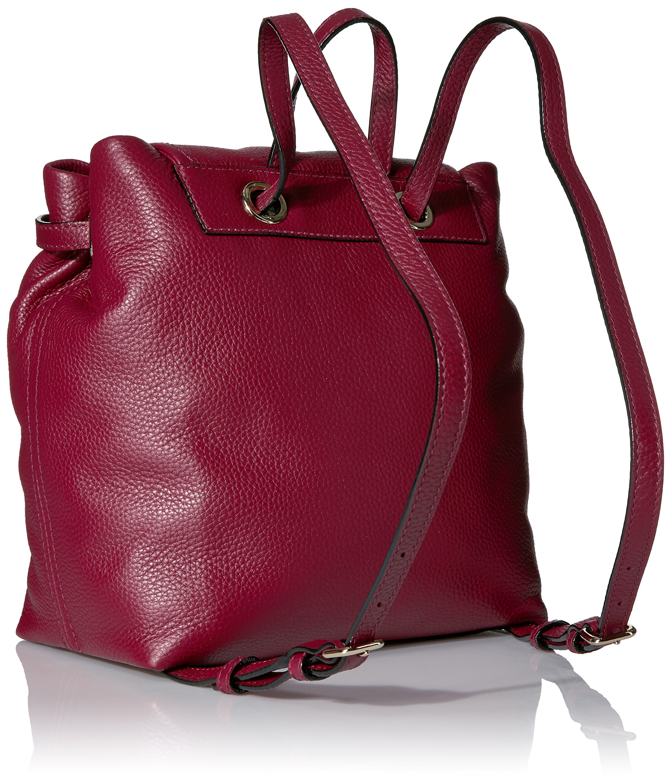 Kate Spade New York Cobble Hill Charley Fashion Backpack 