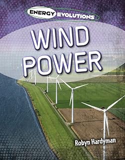 Wind Power (Energy Evolutions)