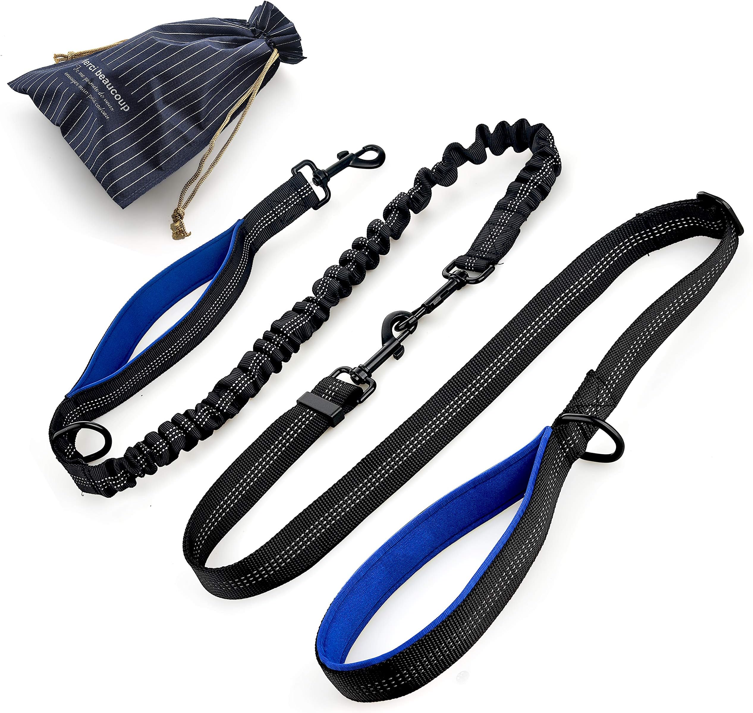 No Tie Shoelaces for Kids and Adults Elastic Sneakers Flat Lazy Shoe Laces 4Pack