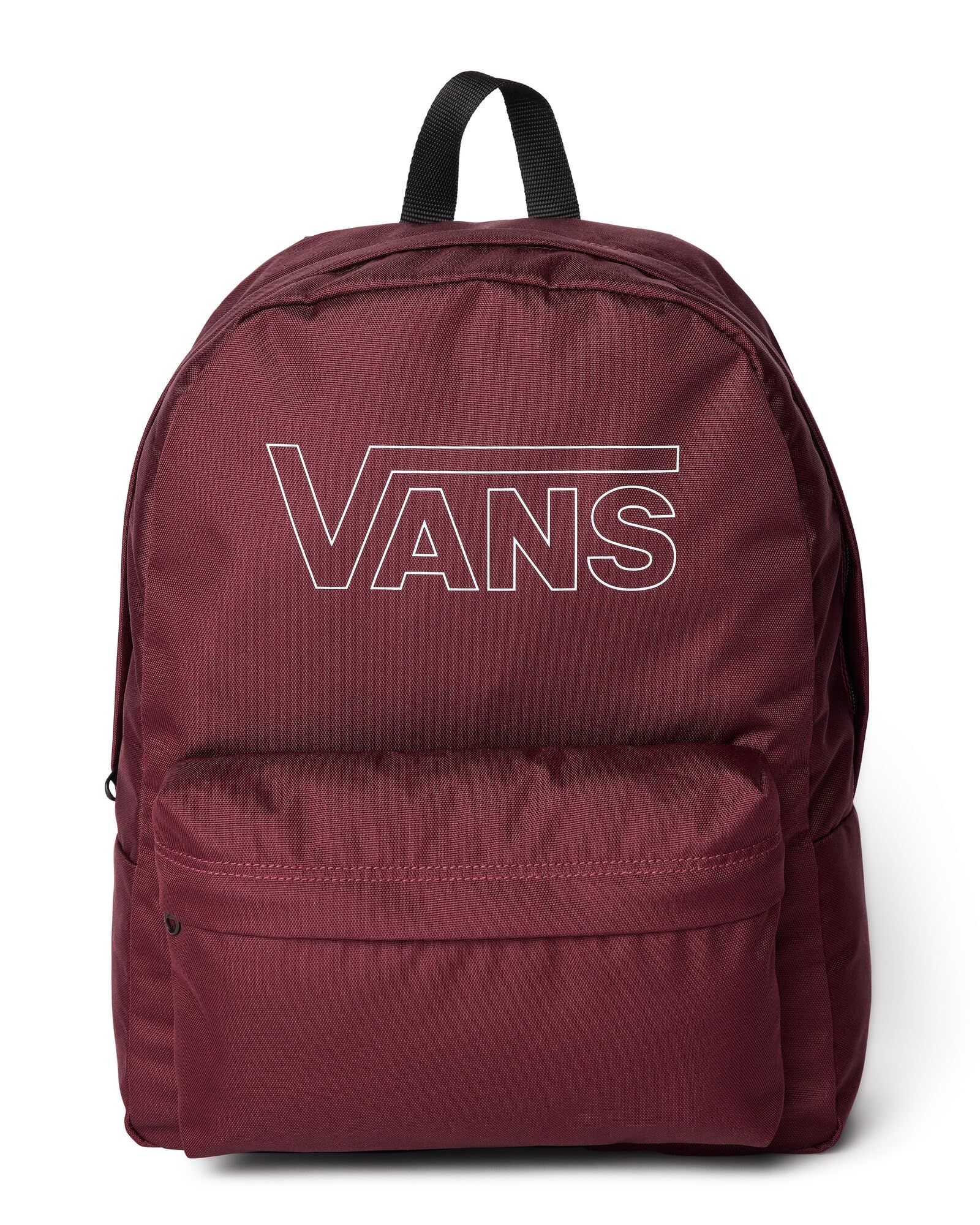 Vans Old Skool Flying V Backpack, Port Royale
