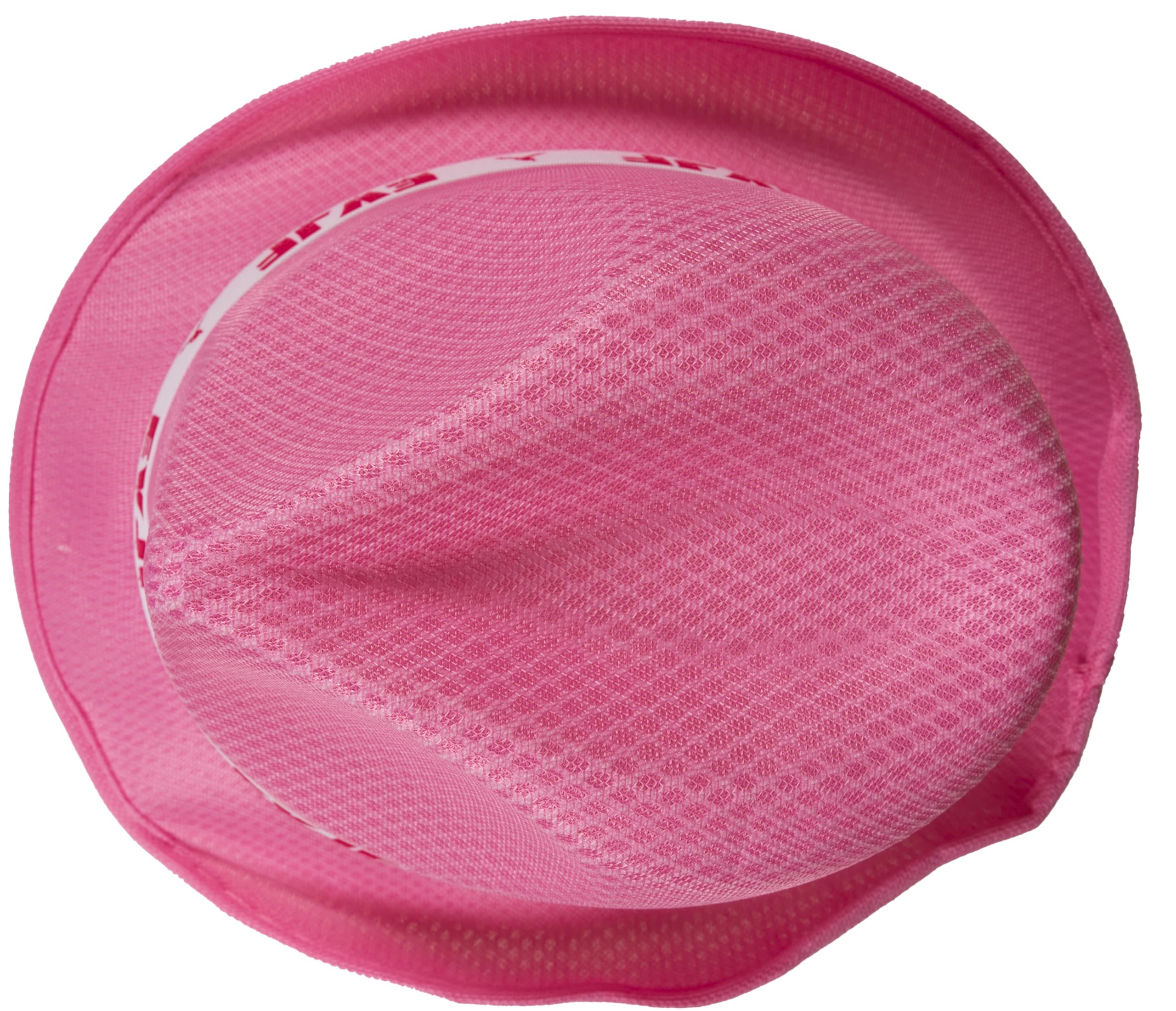 P'TIT CLOWN - Borsalino EVG, EVJF Hat - Perfect to Complete Your Costume for Your Event (Pink) - Image 3