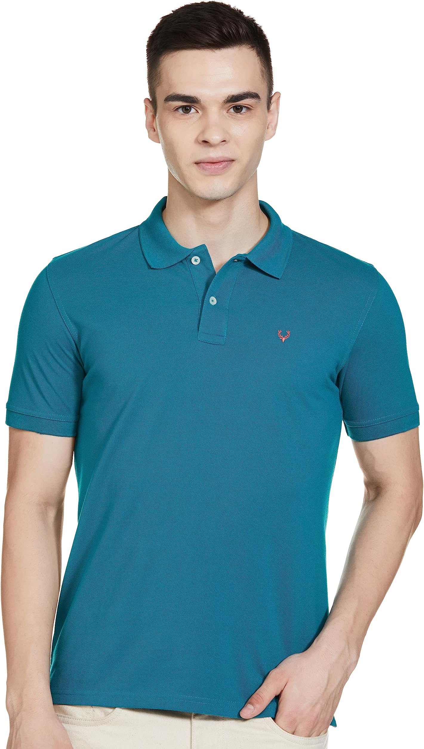 ポロシャツ。 Amazon-EPP Polo メンズ