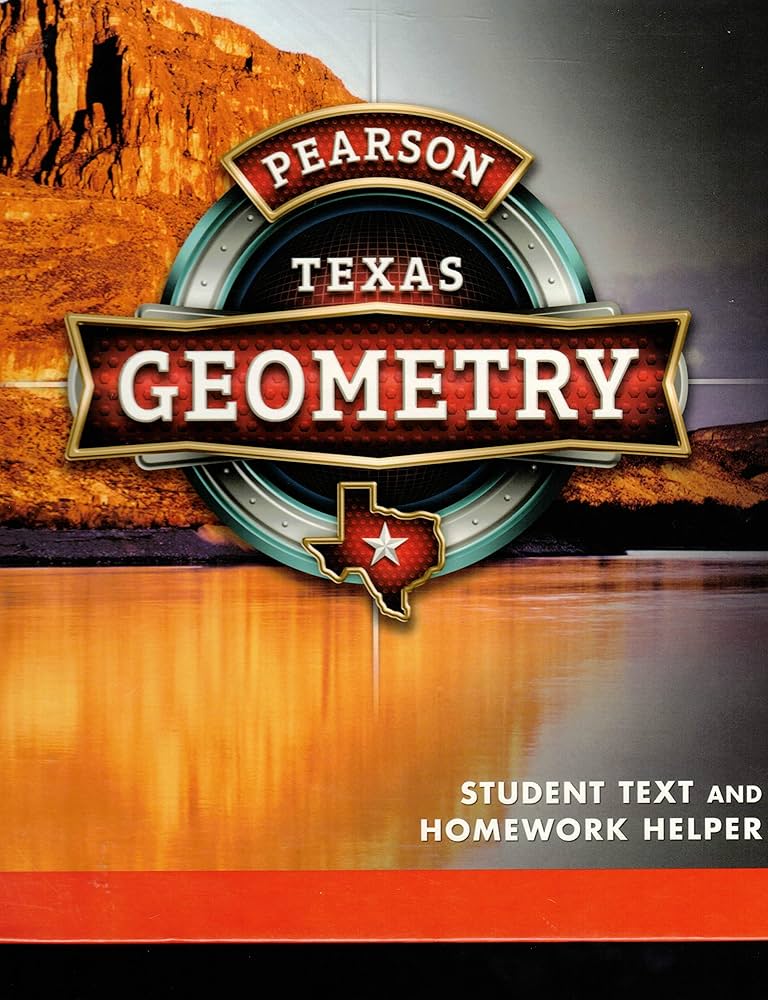 語学・辞書・学習参考書 RENGADE MILLIONAIRE SYSTEM Dan Kennedy Renegade Millionaire Book Review - Joe Soto