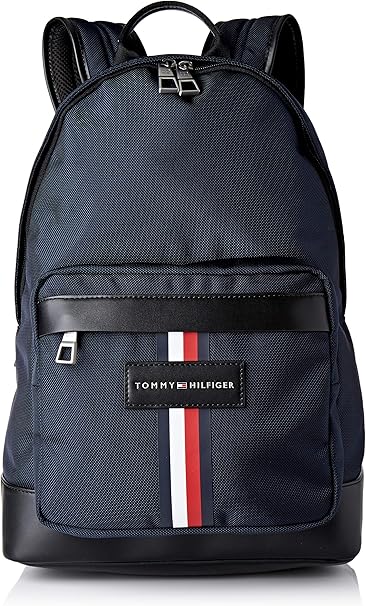 Zaino hilfiger Clearance