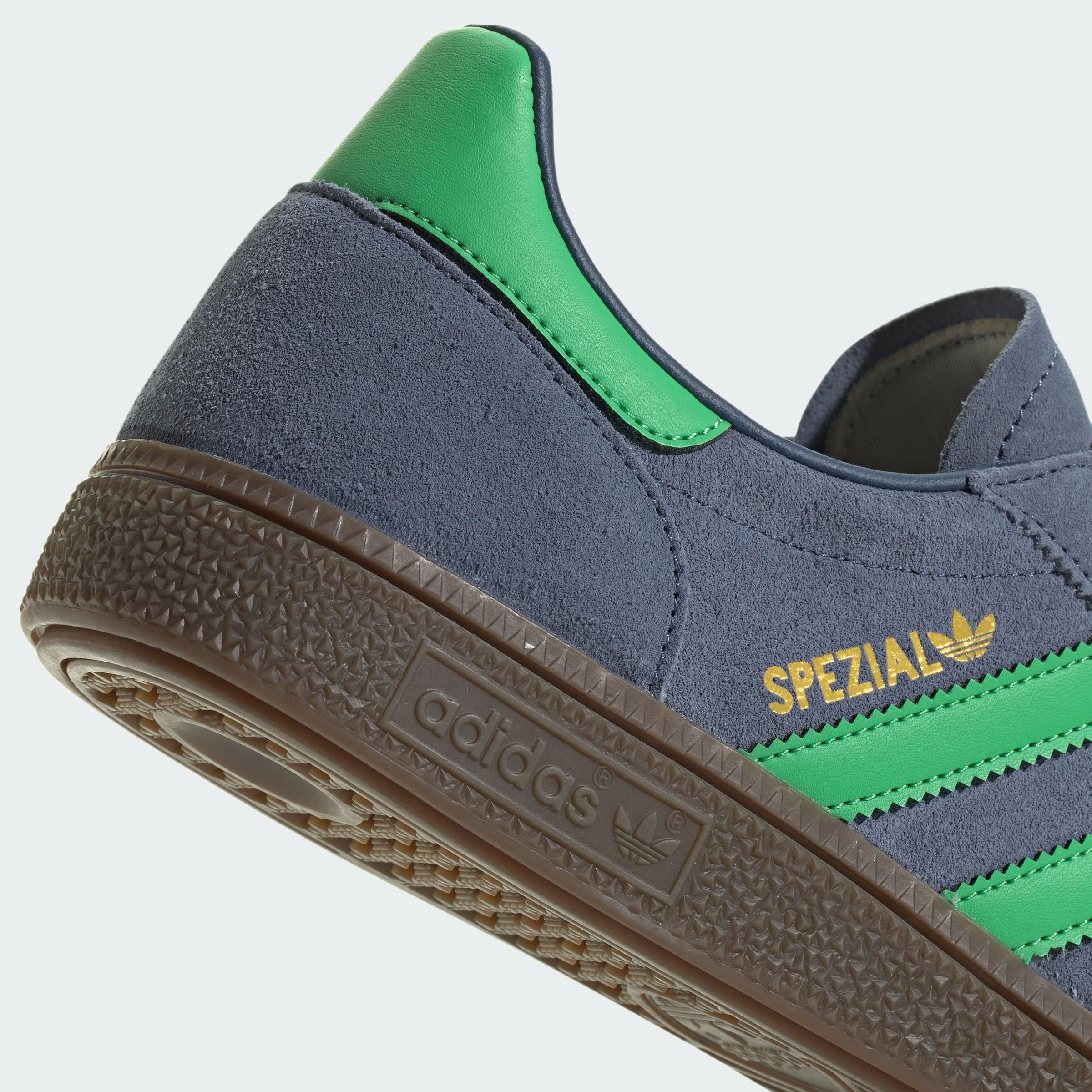 Adidas Handball Spezial