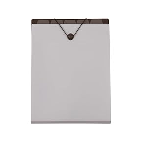 専用出品 begimnner様 焦げ茶4セット Z-DRAGON】FS74270U 空調服(R) ベスト＋14.4V瞬間冷却超大容量