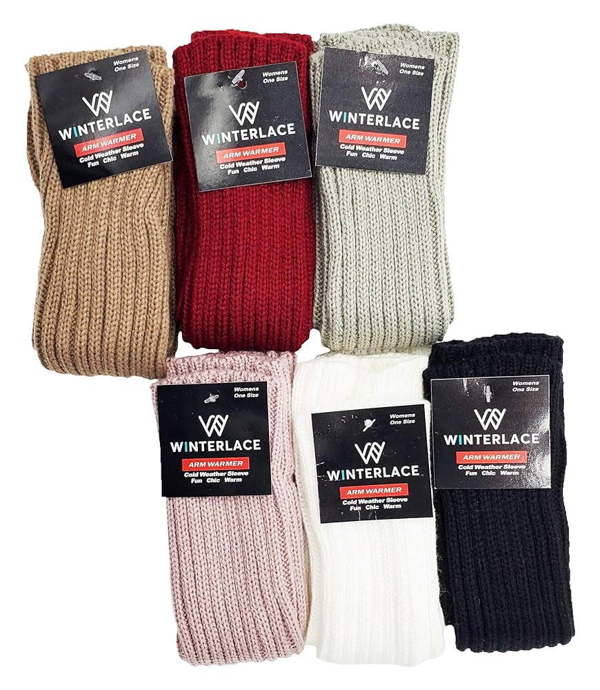【YOURNUS】Ribbed Hand Warmer Long Sleeve 717CicWnwDL._SY350_QL65_.jpg