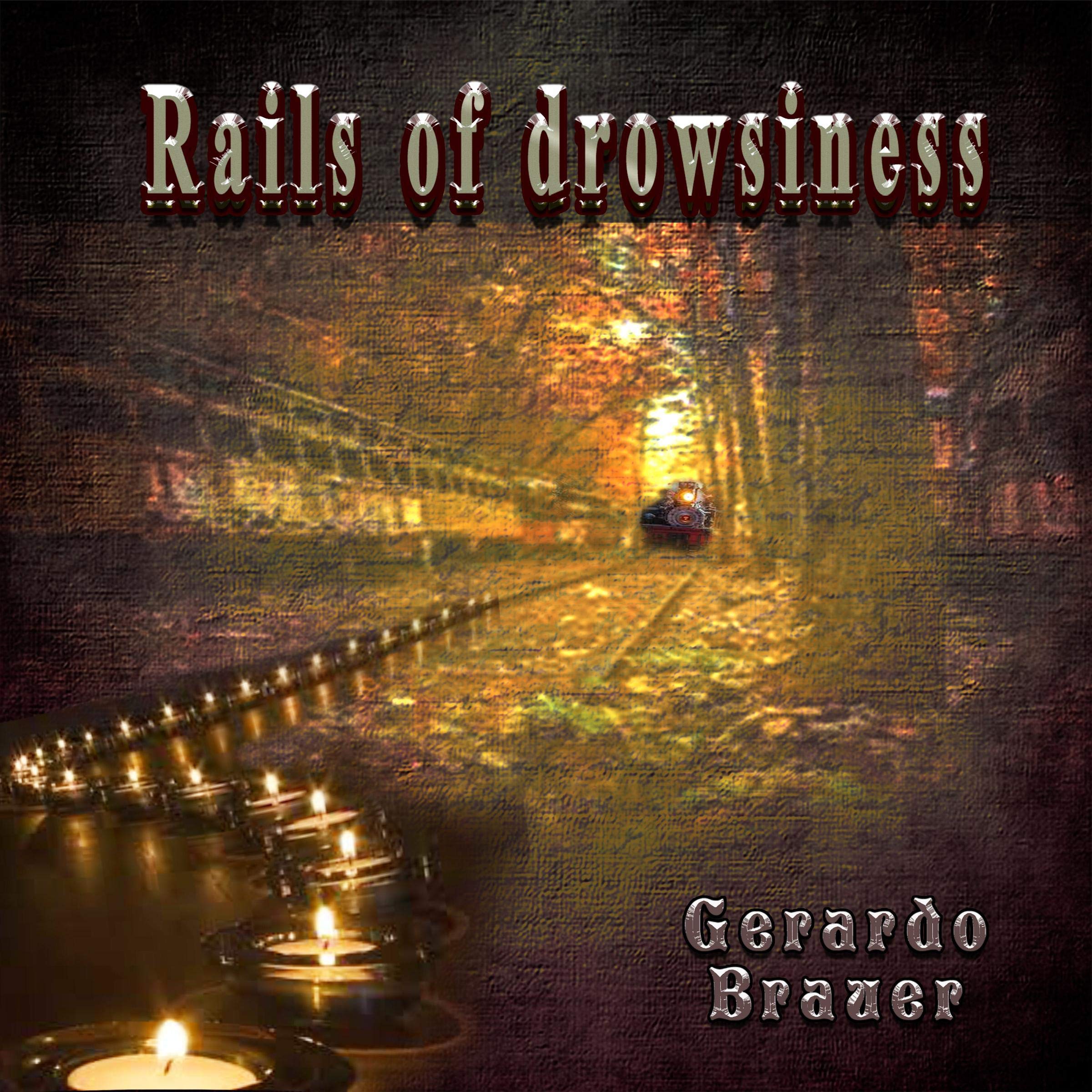 Rails of Drowsiness