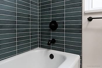 ❣mazyo❣ ZXNZXN Automotive Wire, Yellow, Compatible with Mitsubishi