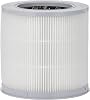 Xiaomi Smart Air Purifier 4 Compact Filter