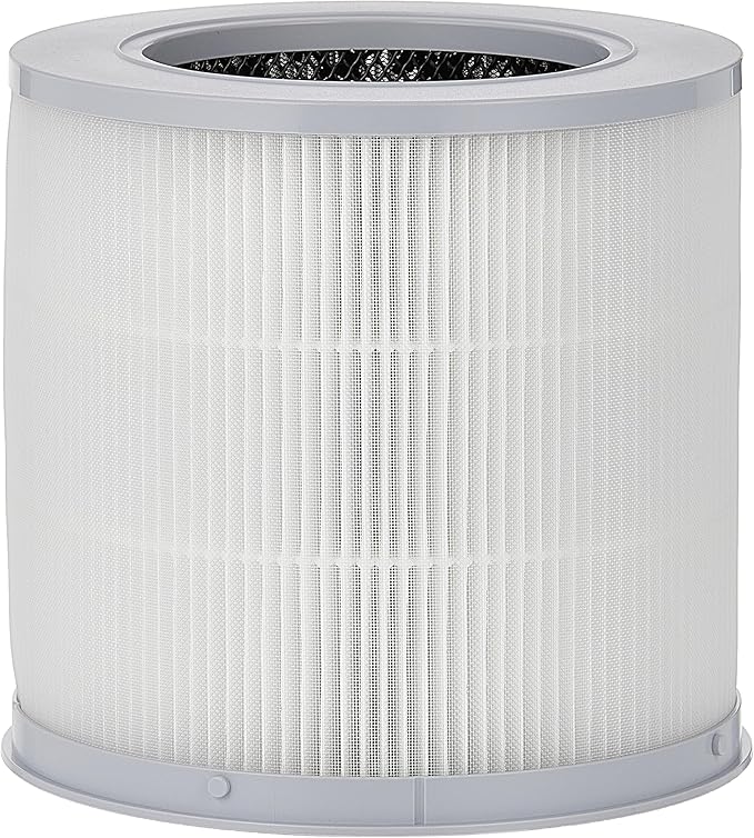 Xiaomi Smart Hava Temizleyicisi 4 Kompakt Filtresi