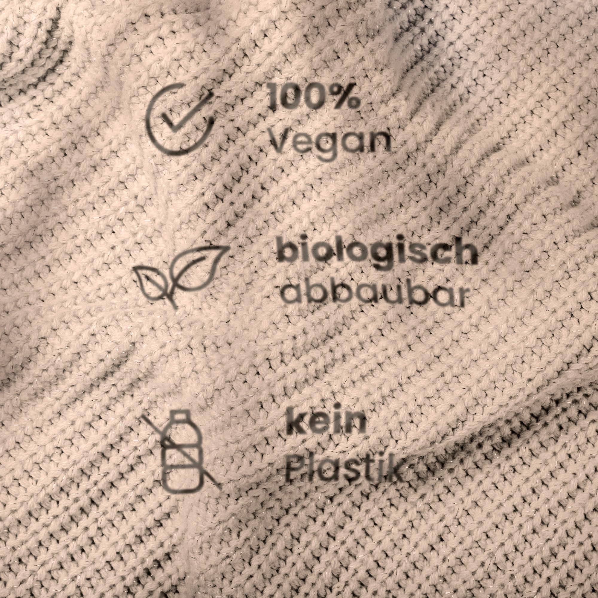 BiOHY Detergente per bucato con profumo primaverile (8 x 60 pezzi) | detersivo universale sostenibile da viaggio senza plastica | 100% carta da lavaggio biodegradabile | strisce di detersivo solubili