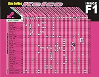 Vista 5 de Kelco Champú Bubble Neem 50:1, 11.7 fl. oz.