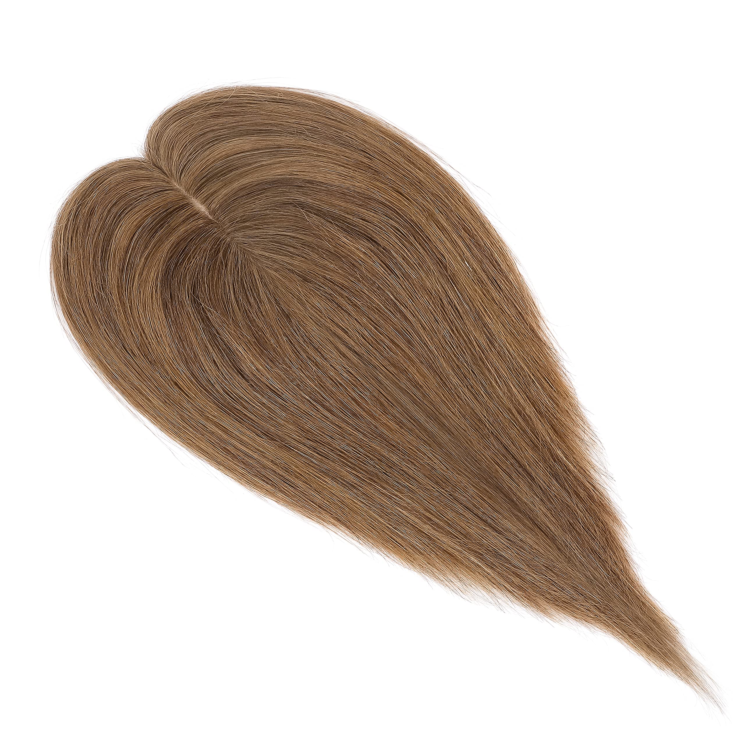 Extension Capelli Veri Professionali Invisibili - 40 Fasce