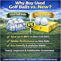 Vista 4 de Titleist Titleist