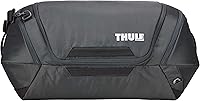 Vista 12 de Thule Subterra Duffel 45L
