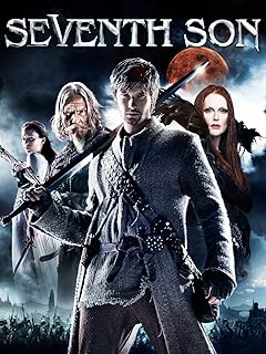 Seventh Son