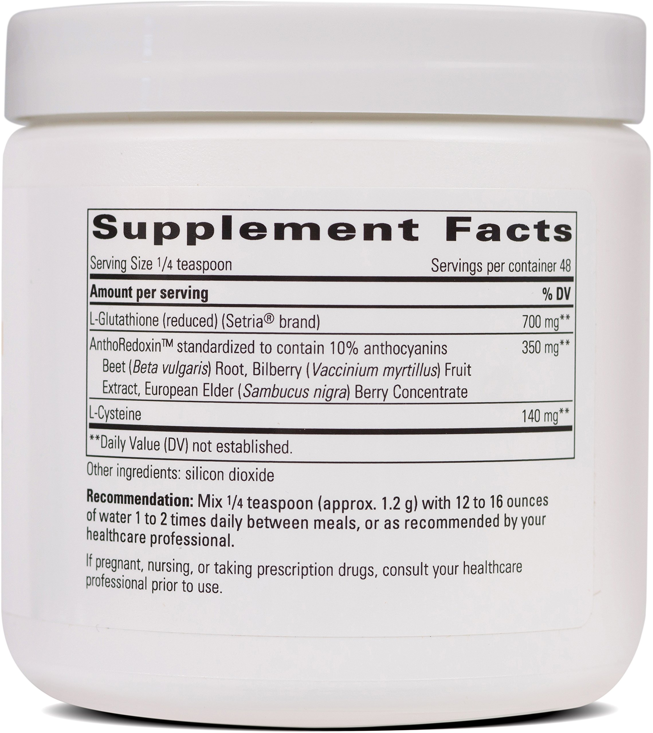 s acetyl glutathione buy S-Acetyl Glutathione s acetyl glutathione buy S-Acetyl Glutathione