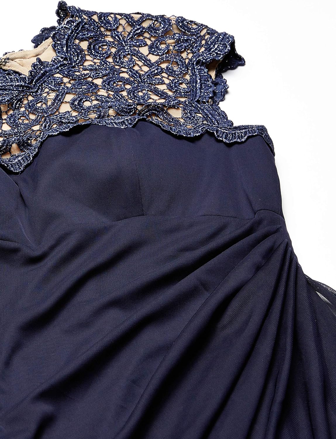 Alex Evenings Special Occasion Dress - Image 6