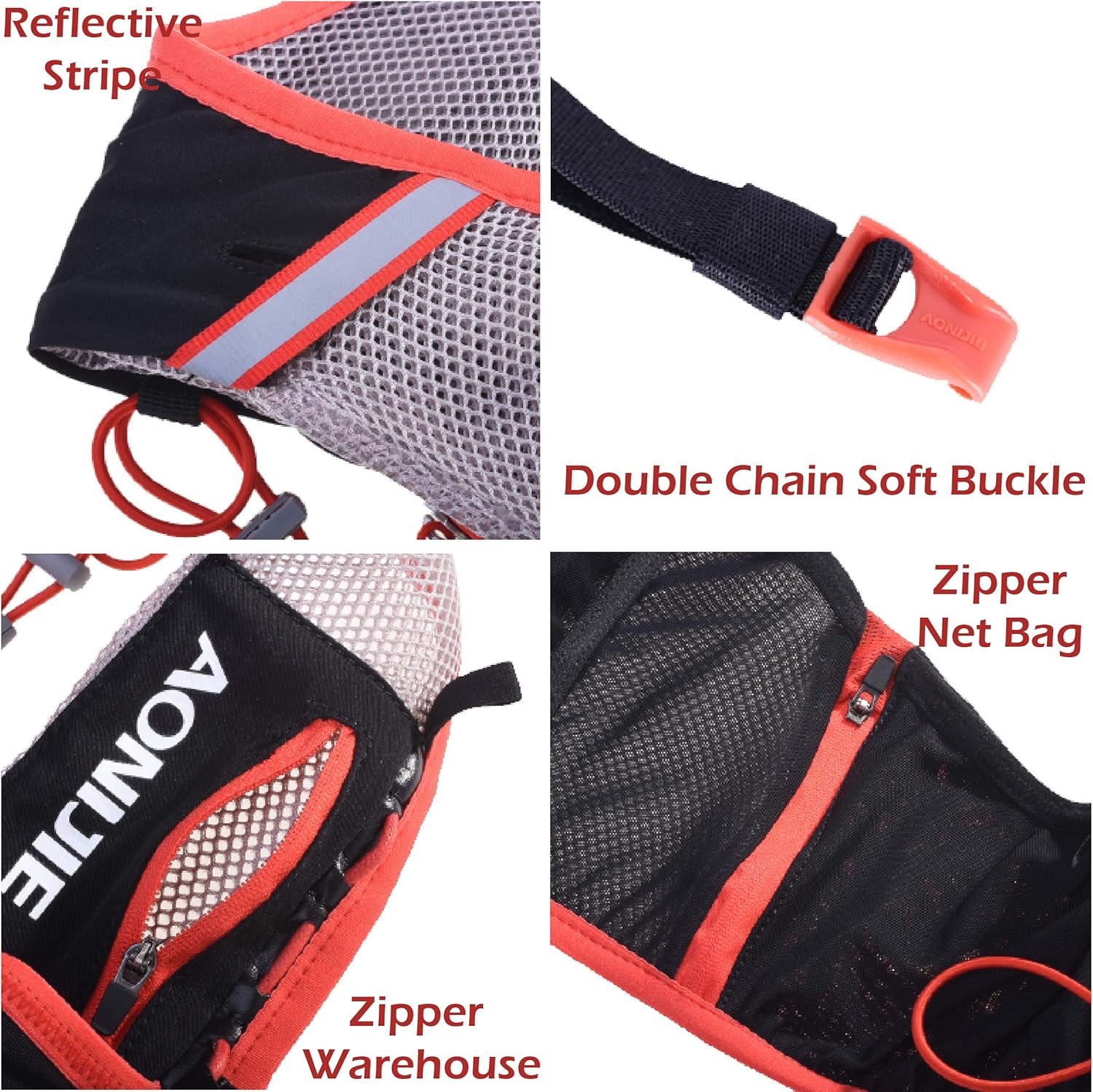 triwonder hydration pack