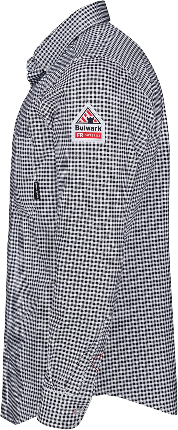 Bulwark Mens Bulwark - Image 4