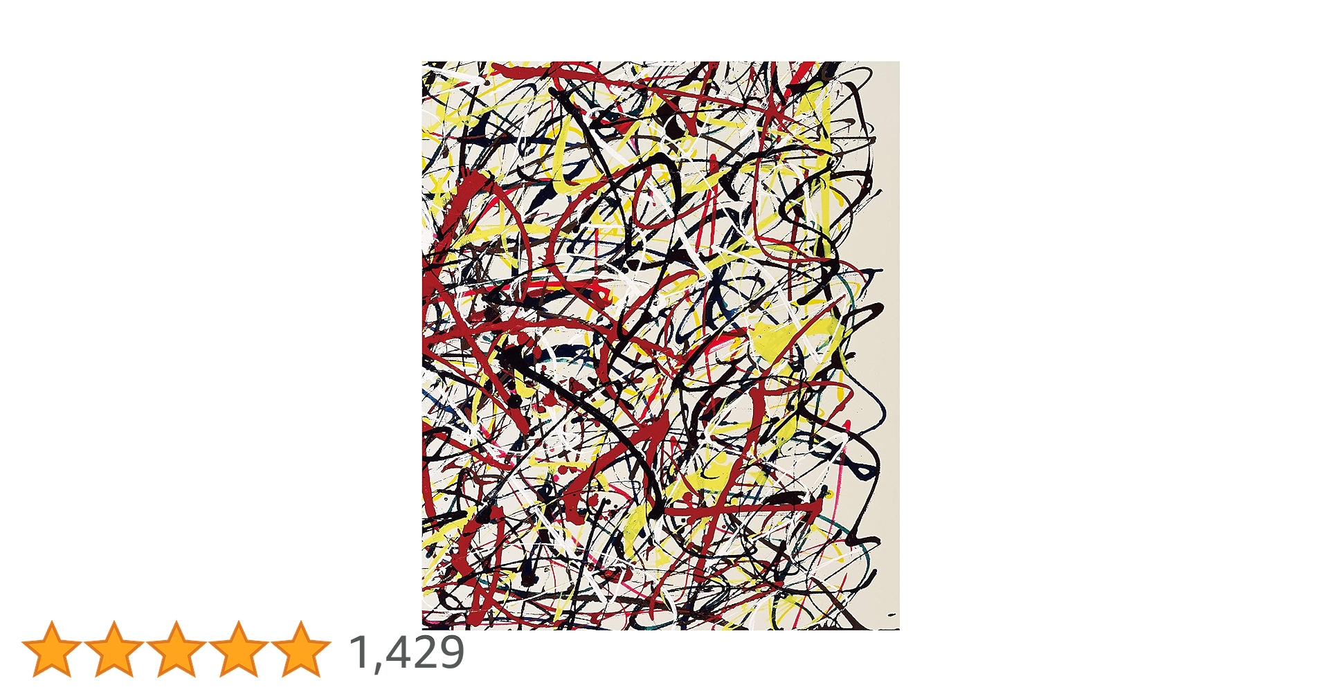 FREESTYLE 2020 SATOSHI OHNO EXHIBITION』 大野智 作品集