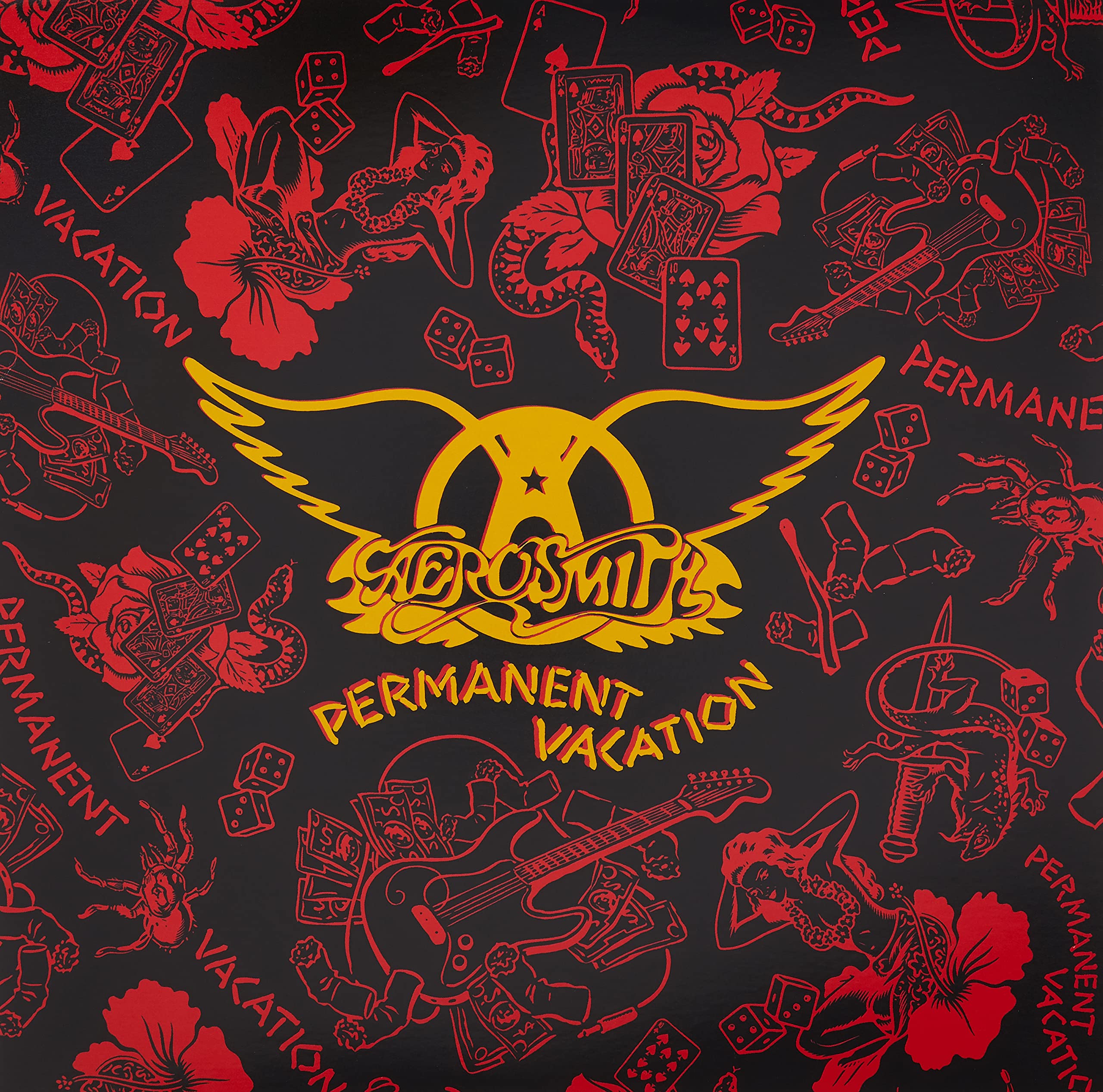 エアロスミス AEROSMITH パーマネント・ヴァケイション 91gDlEhl4GL._UF350,350_QL80_.jpg